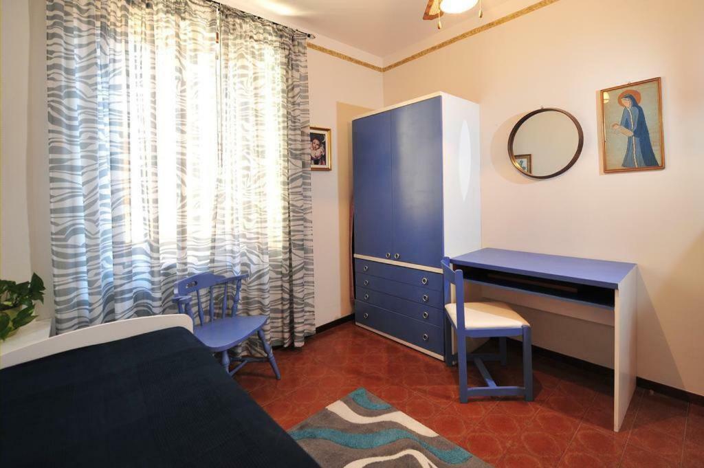 Casabb Apartment Toscolano Maderno Bagian luar foto